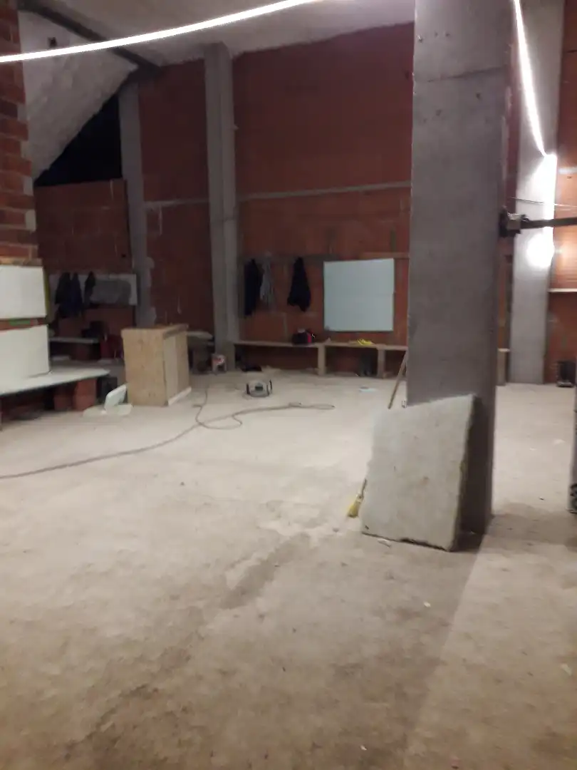 Business premises for sale in Avenida As Fresas de Eirís, imagen 5