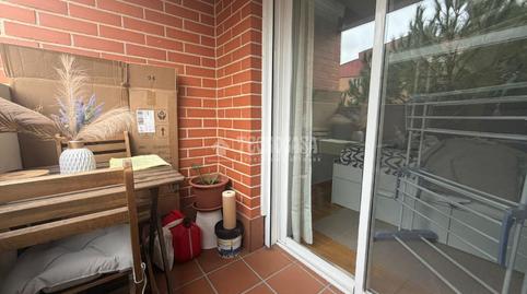 Foto 4 de Pis en venda a Calle Los Curas, Centro, Torrejón de Ardoz