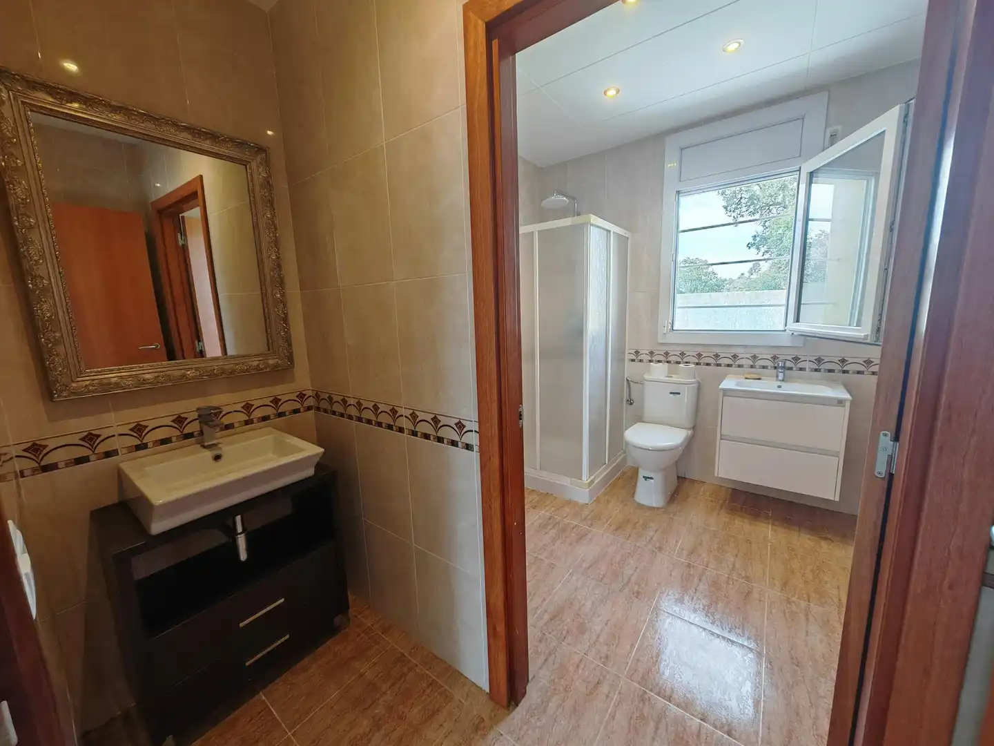 Casa o xalet en venda a Bellmunt, Lloret Verd - Els Pinars