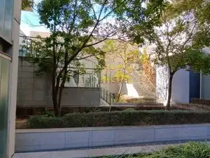 Loft amb piscina en venda a Carrer de la Creu Roja, imagen 14