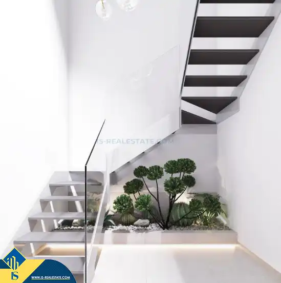 Villa avec piscine à vendre à Pilar de la Horadada ciudad, imagen 7