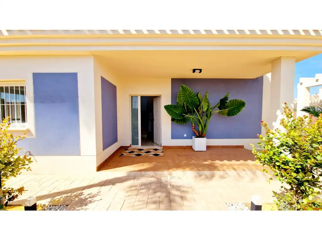Casa en venta en Carretera RM 620, imagen 15