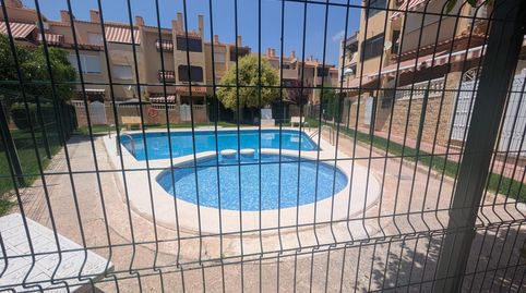 Photo 4 of Houses for sale in Villamontes - Boqueres, San Vicente del Raspeig / Sant Vicent del Raspeig