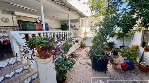 Photo 4 of House or chalet for sale in Benimàmet,  Valencia Capital