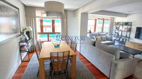 Photo 3 of Flat for sale in Club Kalea, Las Arenas, Bizkaia