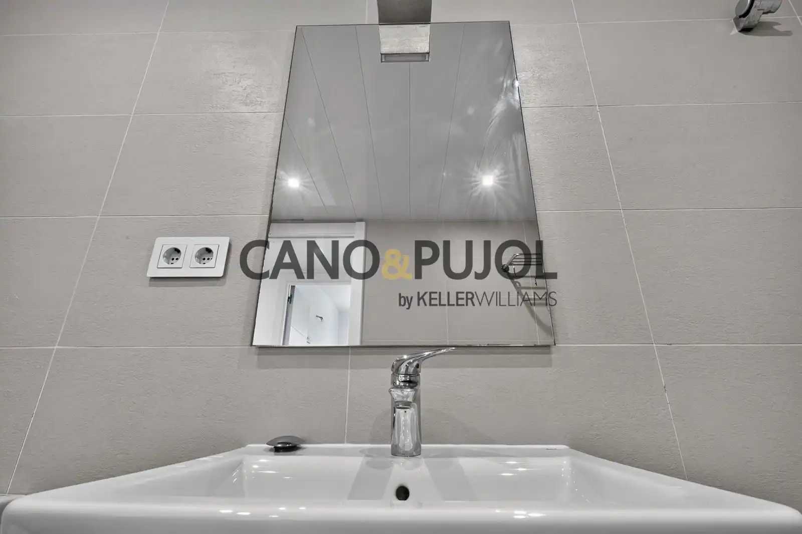Ático con piscina en venta en CAN CANYAMERES, imagen 25