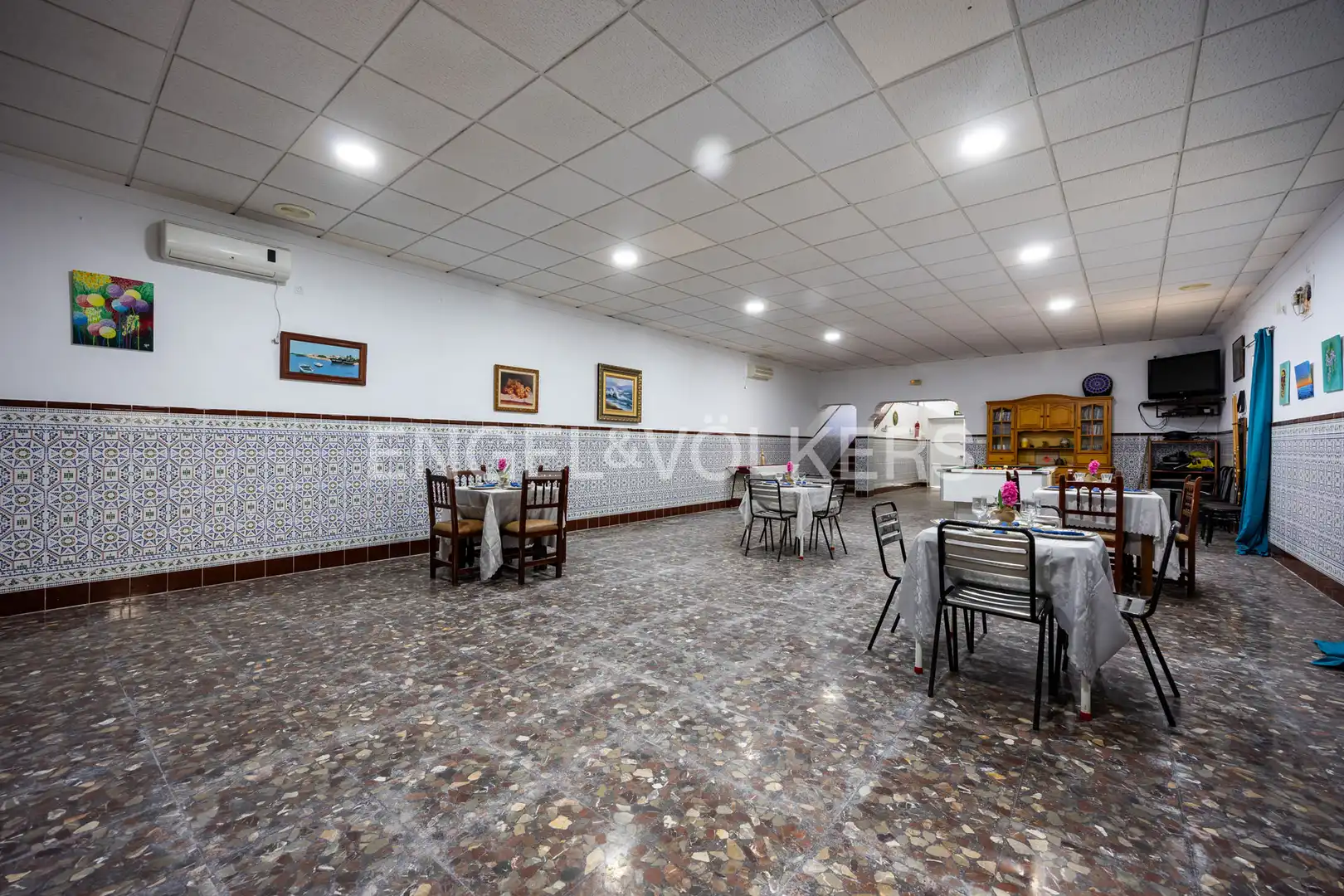 Casa o chalet en venta en Chiclana de la Frontera con Aire acondicionado, Calefacción y Jardín privado