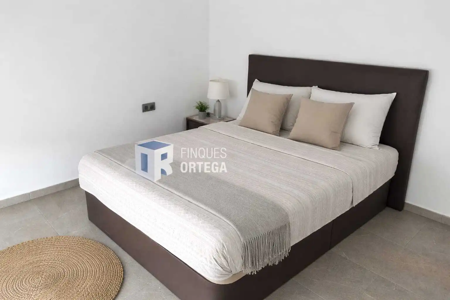 Casa en venta en Lliçà d'Amunt, imagen 16