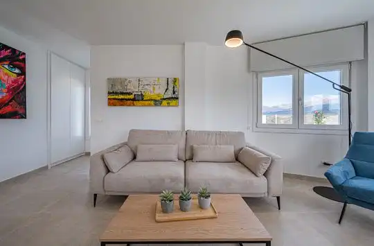 Villa zum Verkauf in Urbanización el Mirador del Embalse 4, imagen 7