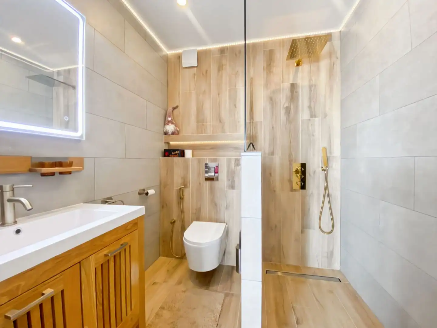 Villa mit Pool zum Verkauf in Carrer Murcia 9, imagen 9