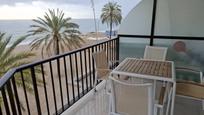 Balcony of Flat for sale in Calafell  with Terrace