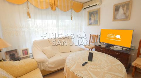 Photo 2 of Flat for sale in Centro, Sant Joan d'Alacant