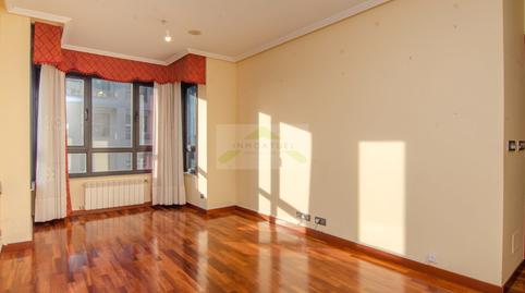 Photo 2 of Flat for sale in Vioño, A Coruña Capital