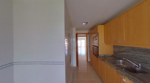 Photo 5 of Flat for sale in Son Cladera, Palma de Mallorca