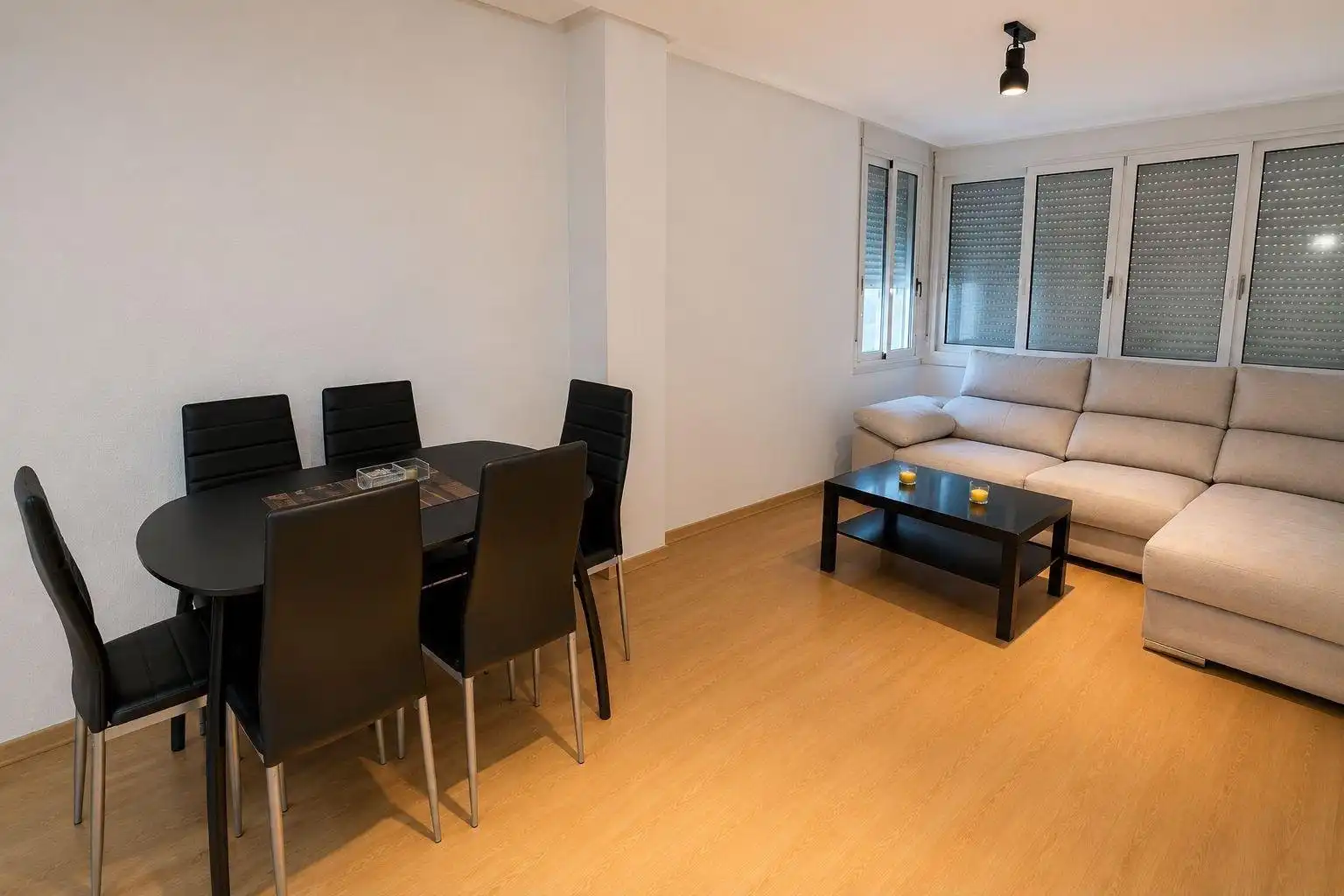 Apartment with pool for sale in N/A, imagen 4