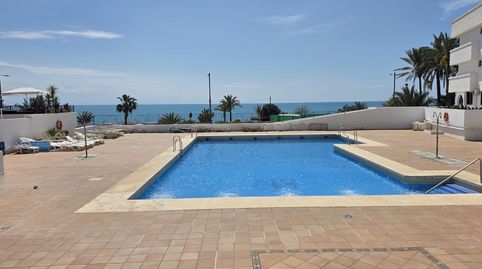 Foto 2 von Wohnung zum Verkauf in Mojácar Playa - Las Ventanicas - La Paratá, Mojácar