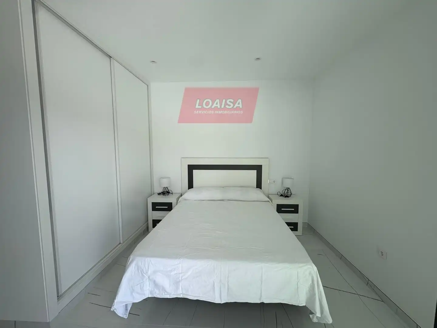 Chalet con piscina en venta en Los Gallardos, imagen 18