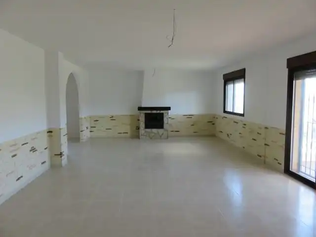 Haus mit Terrasse zum Verkauf in Pedanías Norte, imagen 7