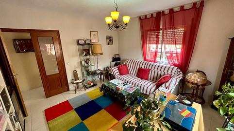 Foto 4 de Casa adosada en venda a Calle Cantimpalos, Roda de Eresma, Segovia