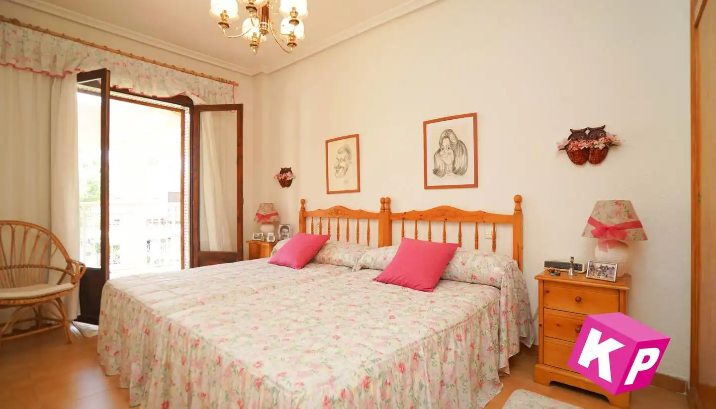 Bungalow en venda a Avinguda Zaragoza, imagen 19