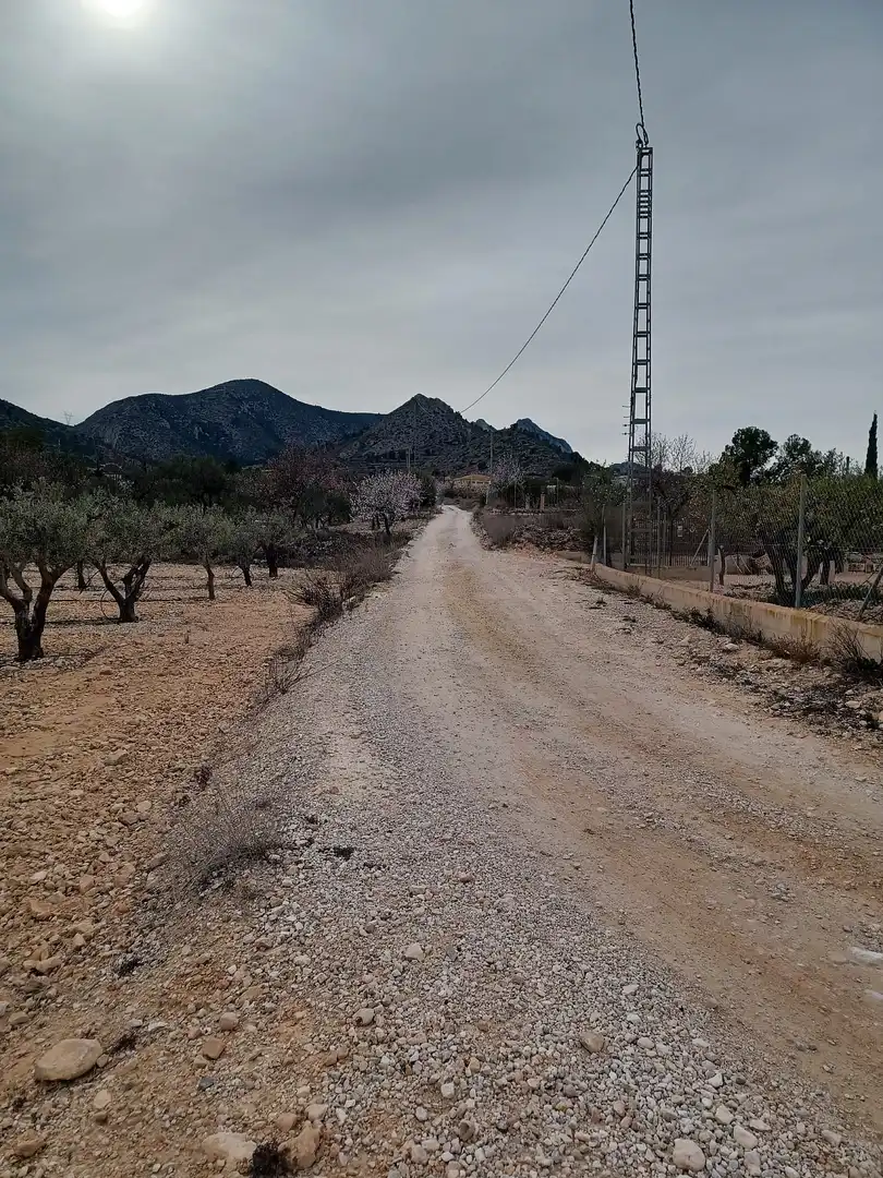 Terreny residencial en venda a La Romana, imagen 5