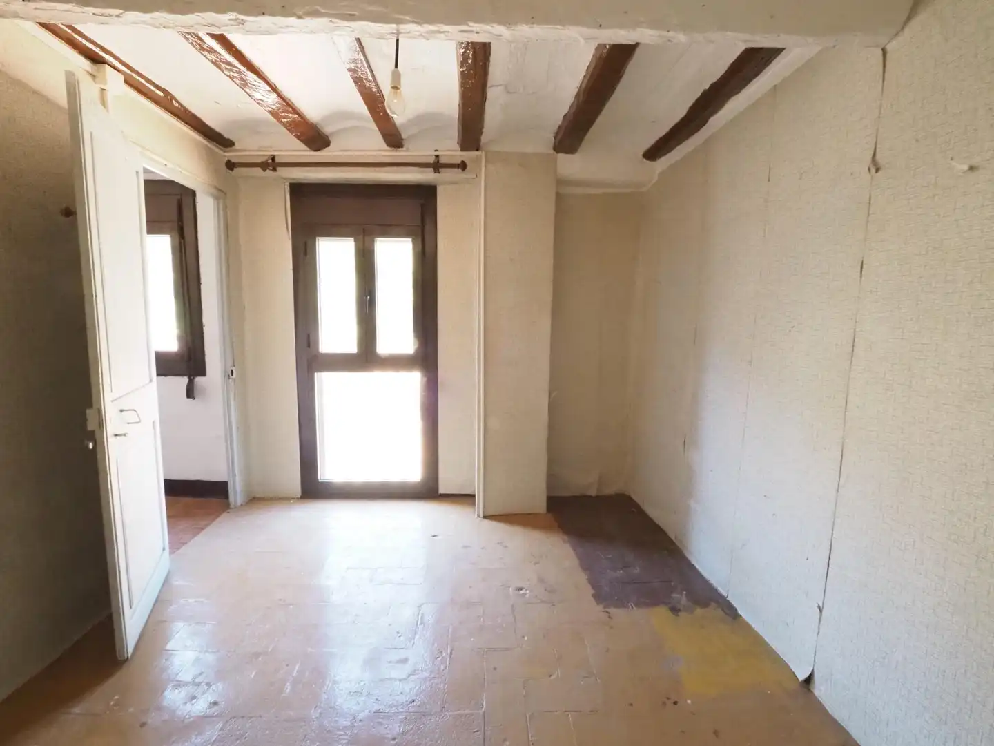 Casa o chalet en venta en La Pobla de Lillet
