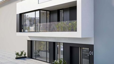 Photo 5 of Detached homes for sale in Lg Granxa-dorron, 29, Dorrón, Sanxenxo