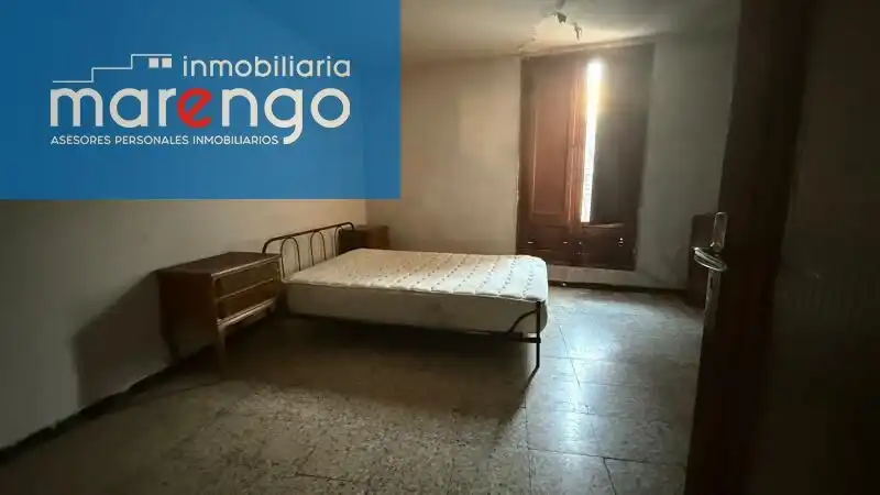 House for sale in Forcall, imagen 6