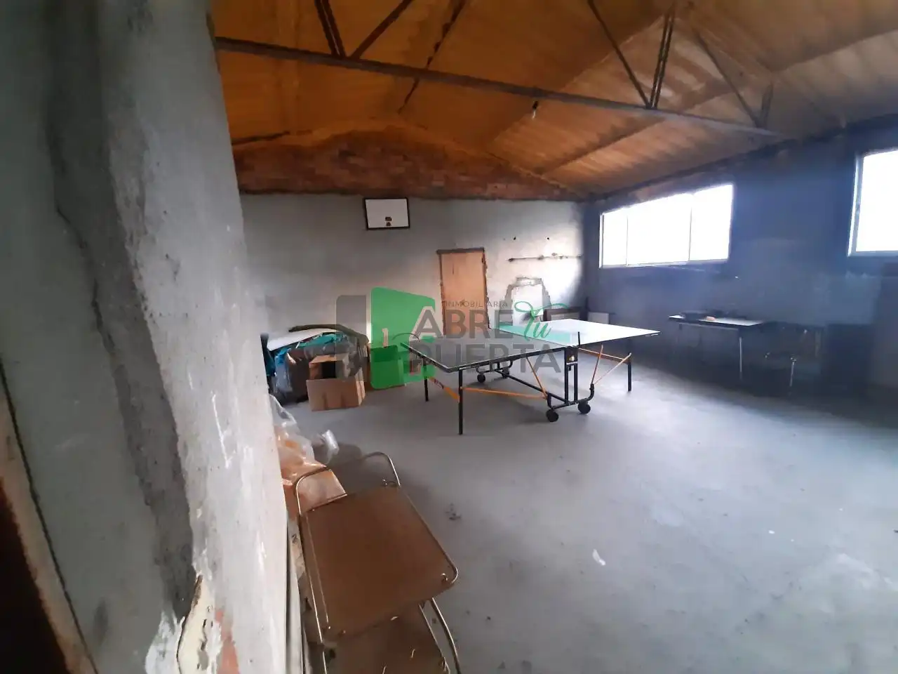 Chalet con jardín en venta en Maceda, imagen 53