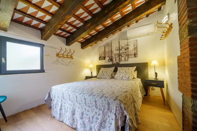 Maison avec piscine à vendre à Peralada, imagen 39
