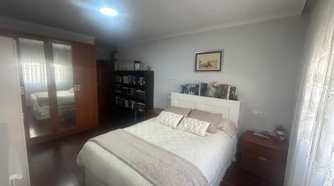 Foto 5 de Pis en venda a Aguiño, Ribeira