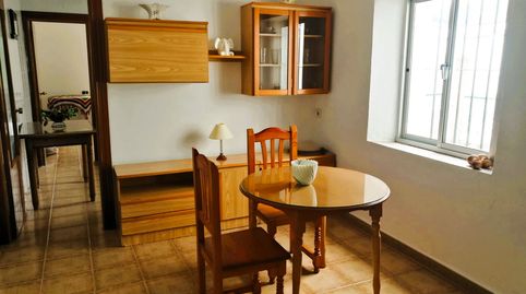 Foto 4 de Casa o chalet en venta en Travesía Chorro Bermejo, 15, Álora, Málaga