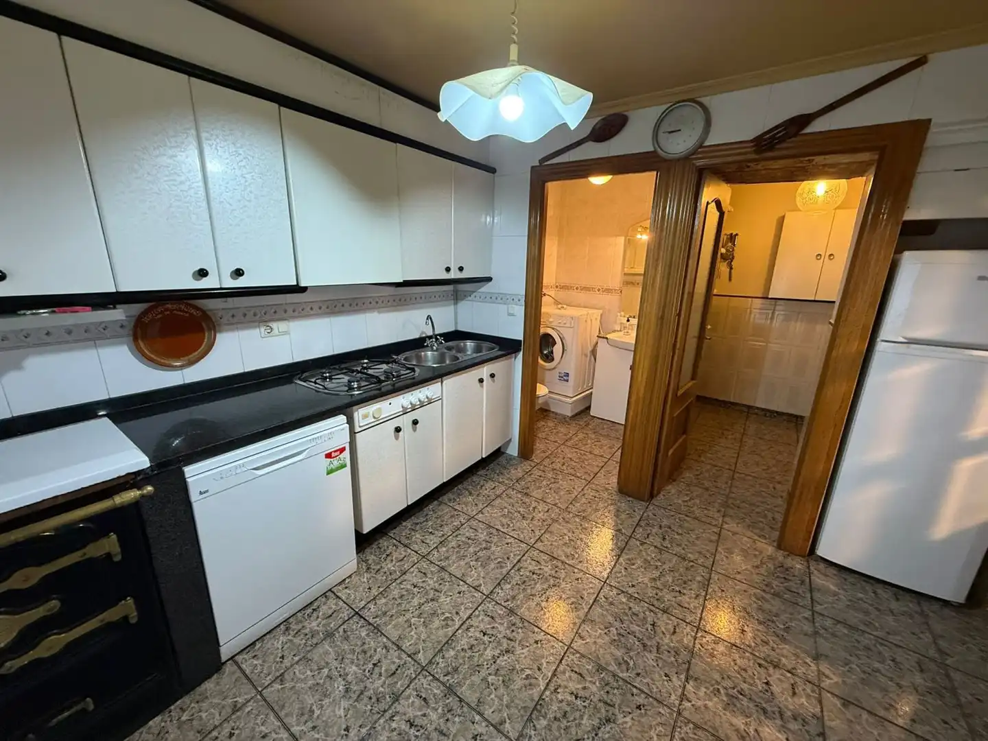 Casa en venda a Socaire, imagen 11