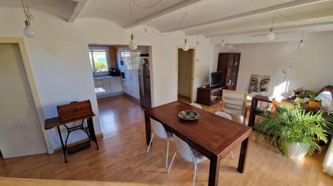 Foto 3 de Casa o xalet en venda a Olot, Girona