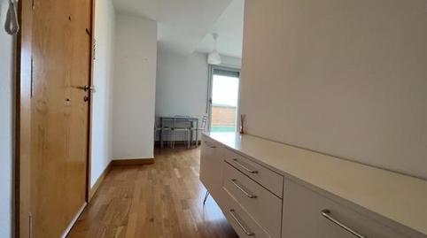 Foto 3 von Dachboden zur Miete in Nuevo Artica, Berrioplano / Berriobeiti