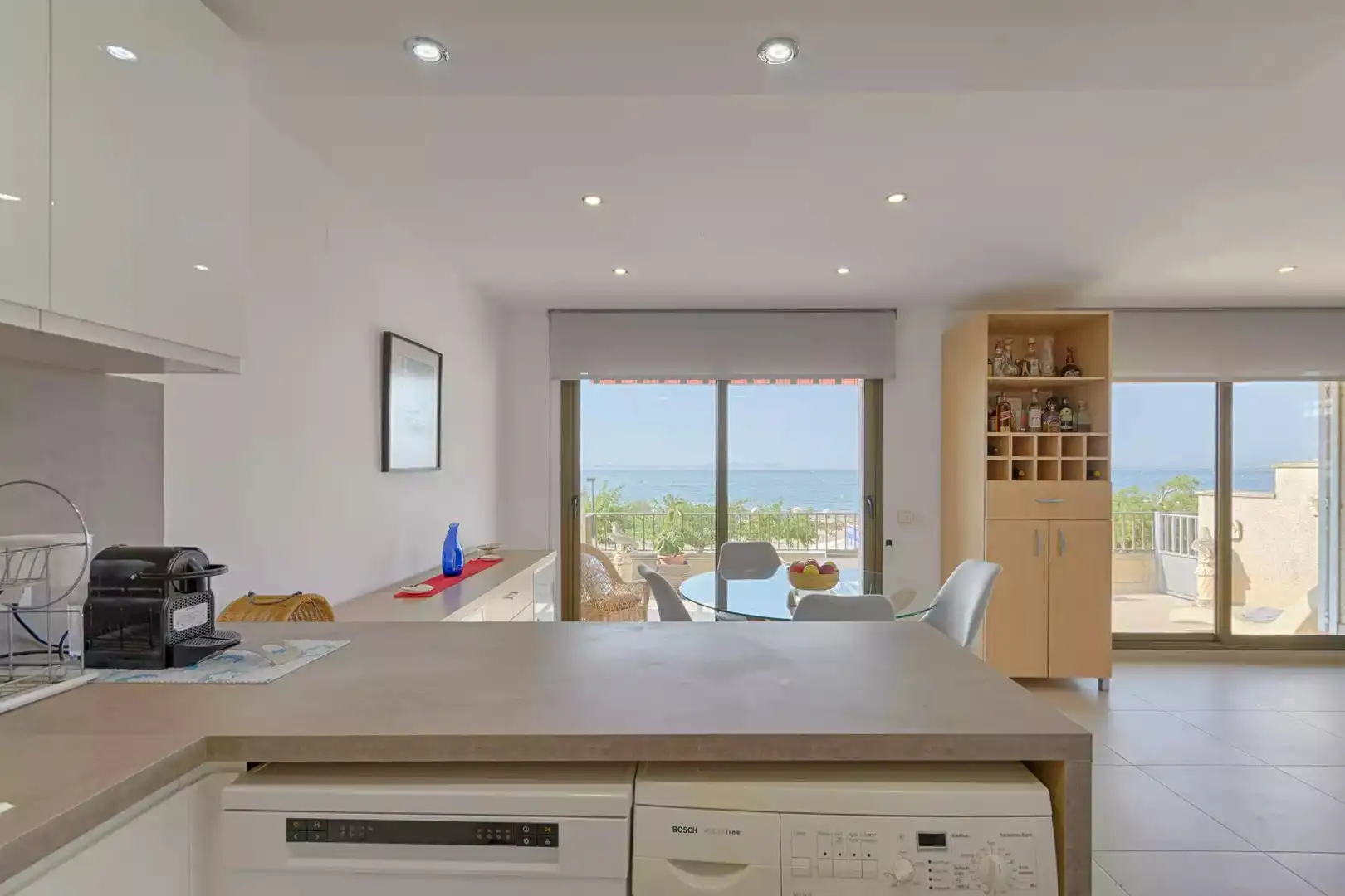 Appartement compact avec ascenseur à vendre à Salatar, imagen 11
