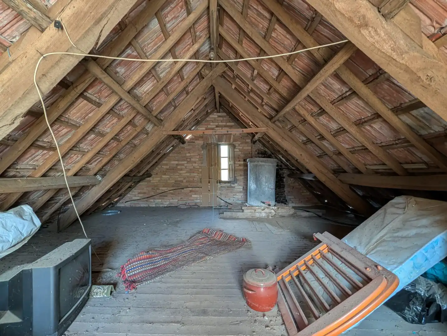 Maison à vendre à Lugar CHAN DA IGLESIA-PESQUEIRA, imagen 24