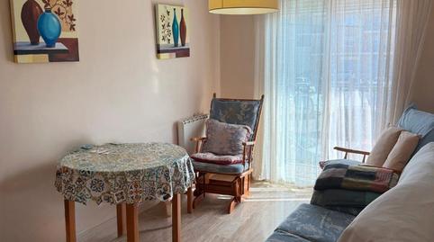 Foto 2 de Casa o xalet en venda a Riba-roja de Túria, Valencia