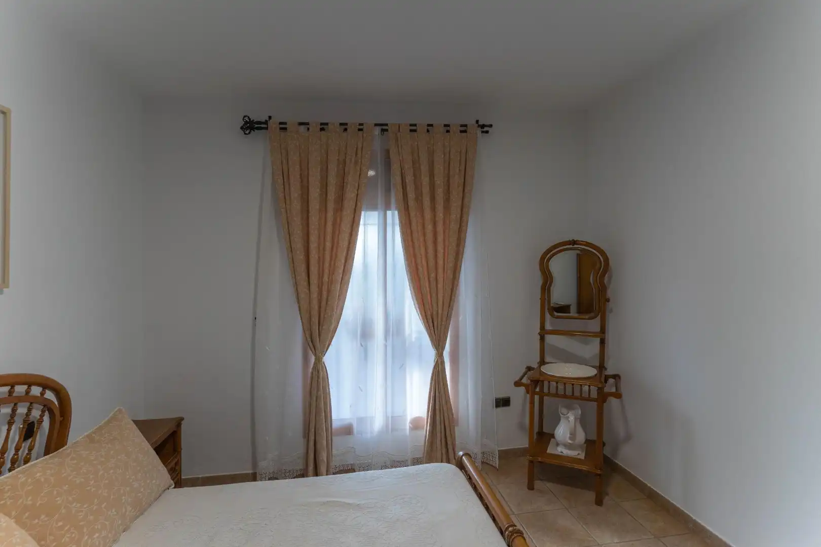 Villa mit Pool zur Miete in Centro, imagen 16