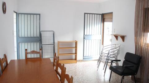 Foto 4 de Casa adosada en venda a Obejo, Córdoba