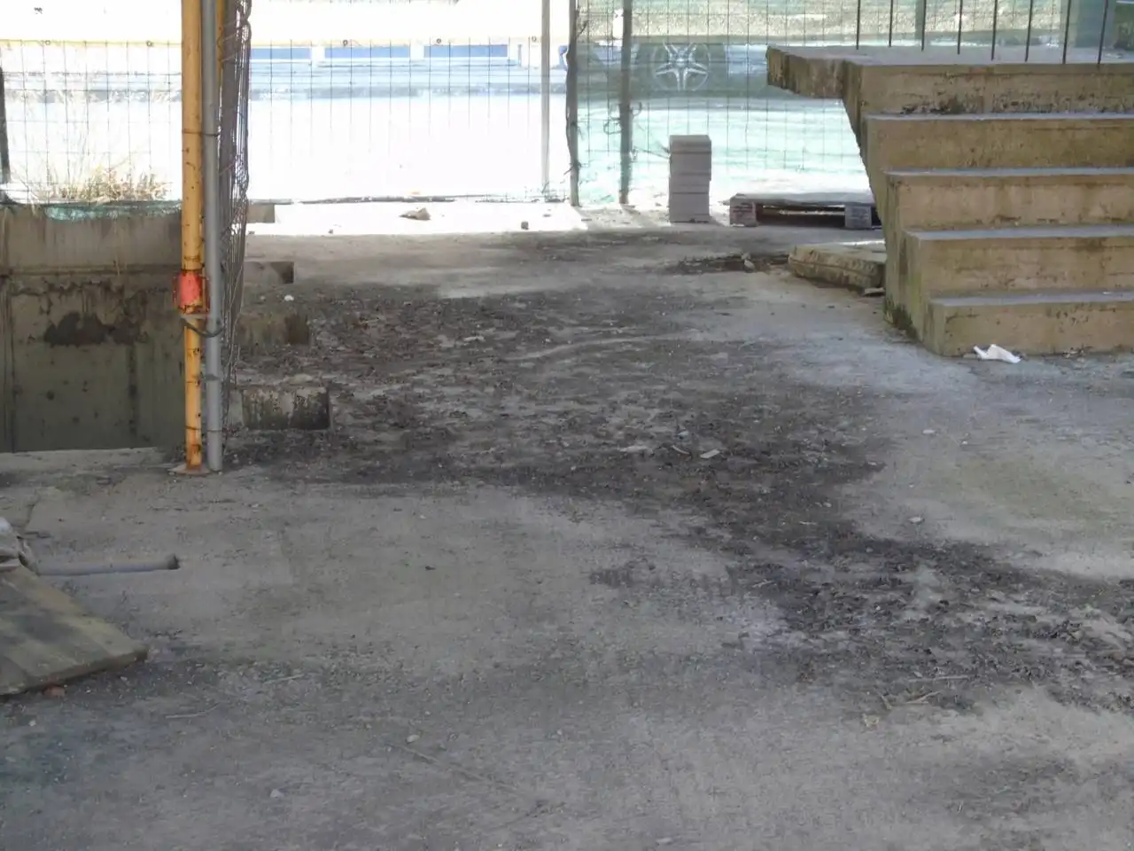 Gemischtgenutztes Gebäude zum Verkauf in Calle doña blanca, imagen 11