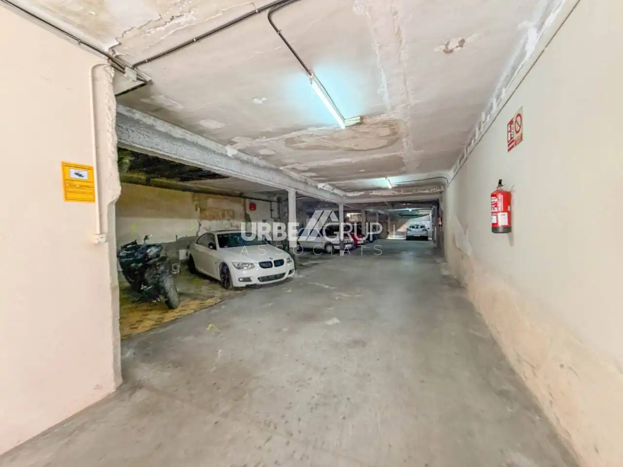 Casa en venta en Calle Blasco de Garay, imagen 41