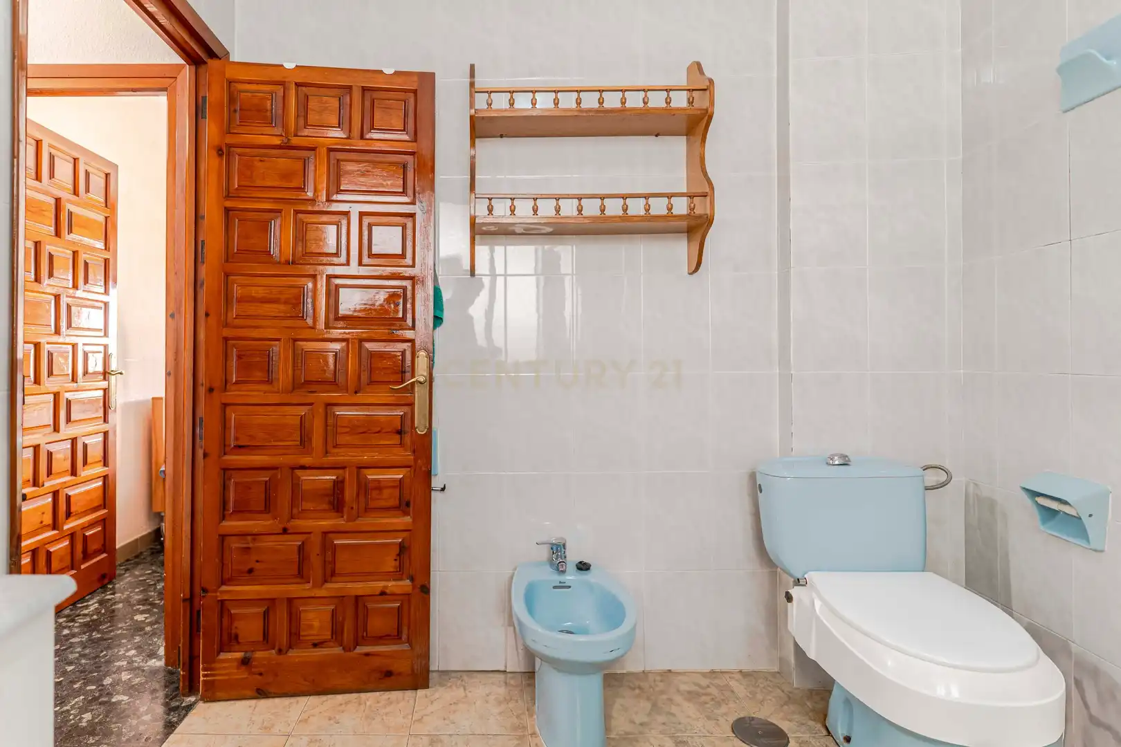 Casa con terraza en venta en Carretera de la Playa, Salobreña, Spain, imagen 25