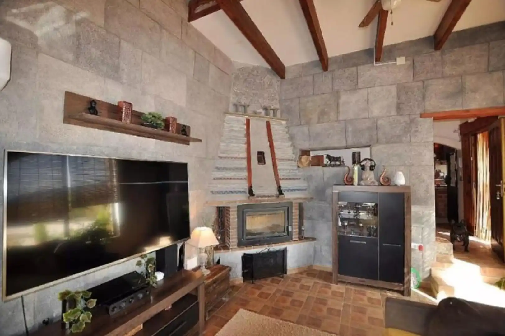 House for sale in El Pinós / Pinoso, imagen 16