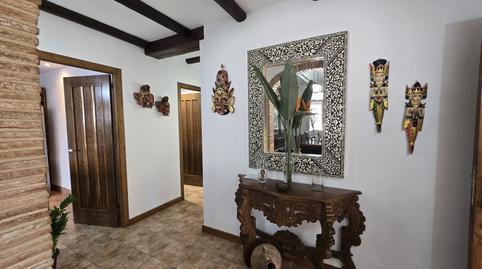 Photo 5 of House or chalet for sale in Valverde, Alicante