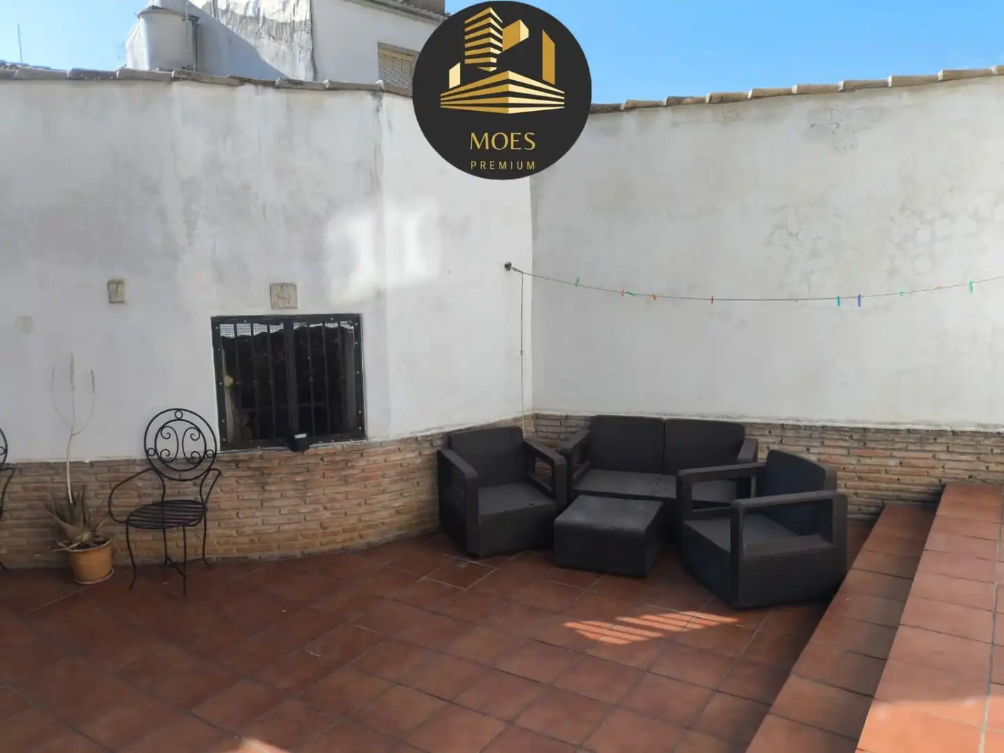 Casa con terraza en venta en Rus, imagen 27