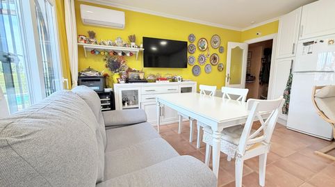 Foto 5 de Casa o xalet en venda a Bollullos de la Mitación, Sevilla