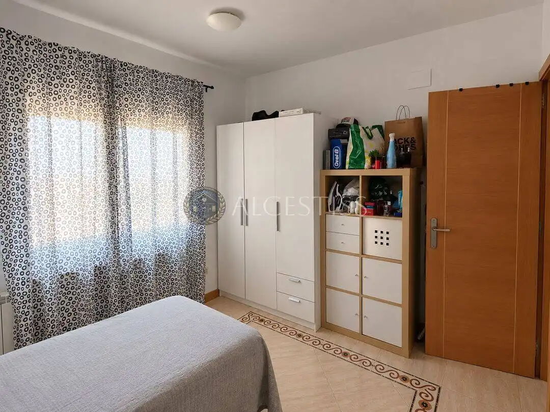 Xalet amb terrassa en venda a Méntrida, imagen 28