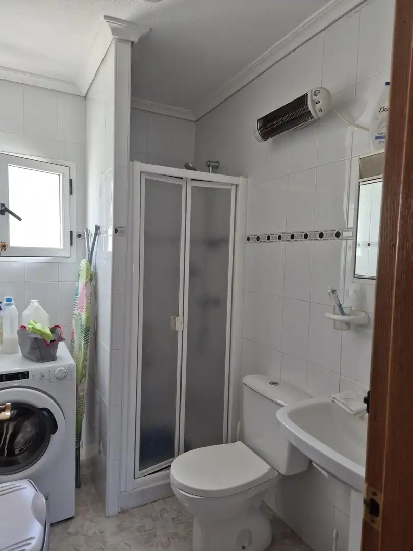 Casa en venta en Los Narejos - Punta Calera, imagen 10