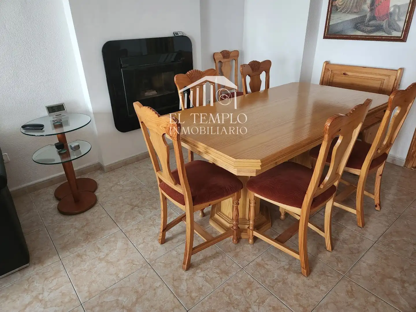Maison à vendre à Barranco, imagen 8
